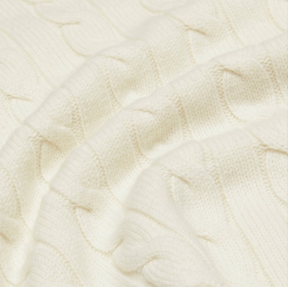 NEW Aritzia Sunday Best Peggy Sweater - Picture 3 of 5